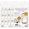 Lang Companies, Blissful Moments Special Edition 2025 Wall Calendar