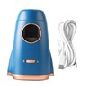 Electric Pencil Sharpener Full Automatic 1200mAh USB Charge High Speed