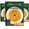 Provenzal Sopa a la Minuta Peruana 2.74oz | Peruvian Seasoning