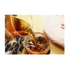 Puerh,2020,老同志,驕陽,357g,Ripe