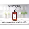 Neutrika Jabón Líquido Corporal Boutique 500ml - Amenidades Hoteleras