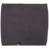 Jack Wolfskin Unisex Children's Spirit Fleece Loop Y Loop Scarf