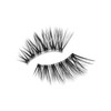 Eylure 3/4 Length No. 006 False Lashes