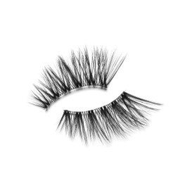 Eylure 3/4 Length No. 006 False Lashes