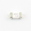 PLKXSEYUJ Fuse 10pcs Speer KOAC SMD SMT 1808 1.6A 125V