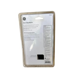 GE Personal Security Door Stop Alarm New Unopened Sealed 50246
