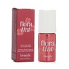 Benefit Floratint Desert Rose-Tinted Lip & Cheek Stain, 0.2 Ounce/6ml