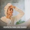 Truth Treatments Kit Am/pm Mask Duo Hidratación Y Nutrición