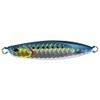 DUO (Duo) Drag Metal Cast Shot 40g Sardine PHA0011