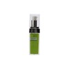 Biosence Hyaluronic Serum 30 ml