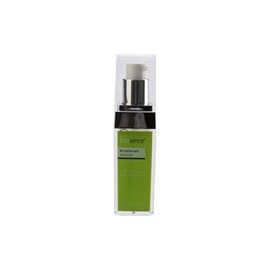 Biosence Hyaluronic Serum 30 ml