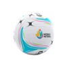 Gilbert Aurora Match Netball (Size 4)