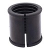 ApplianPar Steering Shaft Bushing for Dinli 50 70 90 100