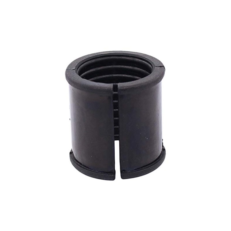 ApplianPar Steering Shaft Bushing for Dinli 50 70 90 100