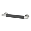 Tiger Boston Comfort & Safety Grab Rail 30 cm, Stainless