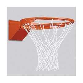 Brute Basketball Net
