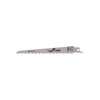 Bosch S644D Saber Saw Blades for Wood, Set of 5