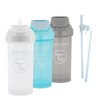 Twistshake Baby Training Sippy Cup Set - 4 Piece |