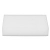 Sole Stickers Self Adhesive Slip Resistant Clear Sole Cover High