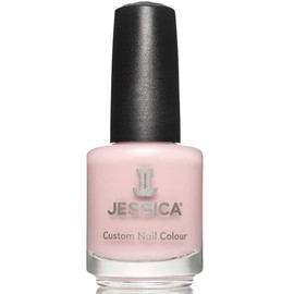 ESMALTE JESSICA STRAWBERRY SHAKE IT CNC728