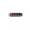 TEAM 512GB C212 Extreme Speed USB3.2 Gen2 Flash Drive Model
