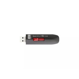 TEAM 512GB C212 Extreme Speed USB3.2 Gen2 Flash Drive Model TC2123512GB01