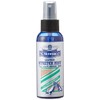 M. Mowbray Leather Stretch Mist for Smooth Leather 2097 100ml