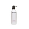 Balmain Shampoo 250 ml