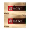 Jeonggwanjang Red Samcheon -gu 40ml x 30 Po X 2 box / 정관장 홍삼천국 40ml x 30포 x 2박스