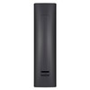 Universal XRT140 Replacement Remote Control Compatible with VIZIO Smart TV,