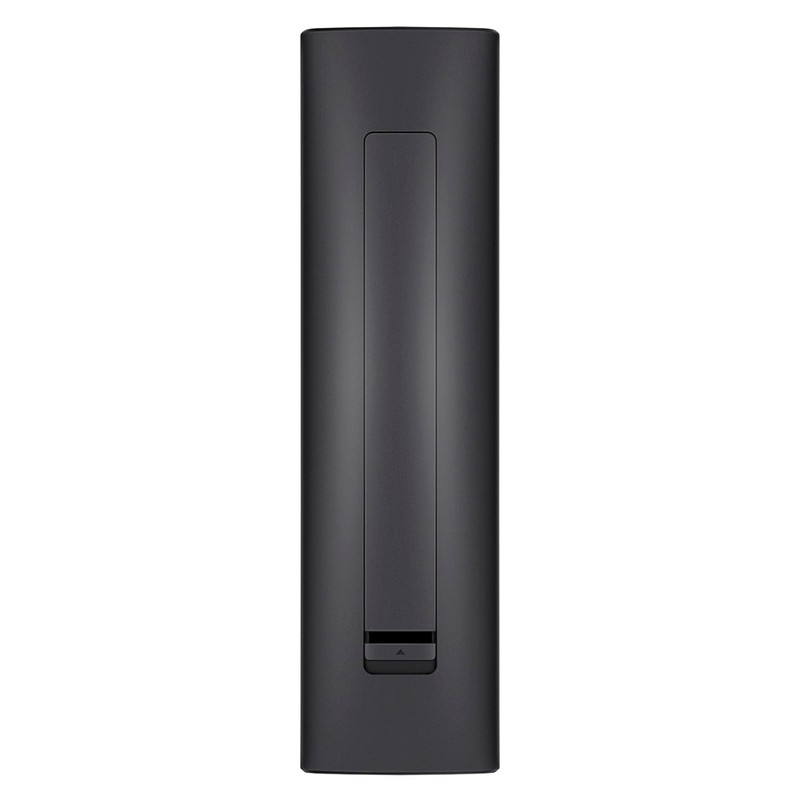 Universal XRT140 Replacement Remote Control Compatible with VIZIO Smart TV,