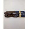 ICU Eyewear IC60 ICU Eyewear Walnut Creek 7333010 3t +