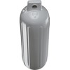 Polyform G-3 Boat Fender Grey