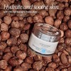 L'Occitane Shea Light Comforting Face Cream, 1.7 fl. oz.