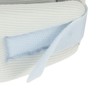 Cervical Collar with Neck Brace Cover Soft Breathable Neck Support