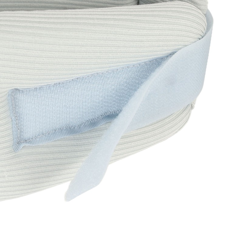 Cervical Collar with Neck Brace Cover Soft Breathable Neck Support