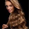 Cocochoco COCOCHOCO Pro ORIGINAL Brazil Keratin Treatment 250ml + BOOST