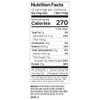 Probar Base, Coffee Crunch, 2.46 Ounce
