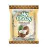 My Chewy Coconut Milk Tropical Soft Candy (100 Counts, 12.69