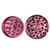 Spice Grinder (Pink)