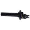 Throttle Cable + Twist Throttle Accelerator Grip for Yamaha YZ450F