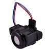Starter Solenoid Relay Fits for Honda TRX300 Fourtrax 300 1988-2000