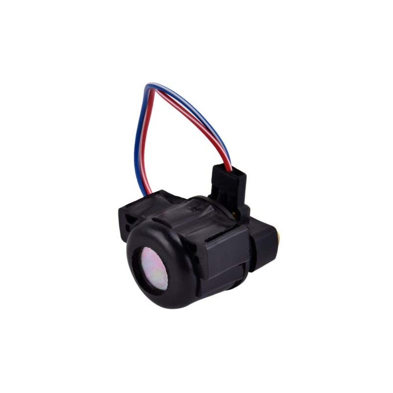 Starter Solenoid Relay Fits for Honda TRX300 Fourtrax 300 1988-2000