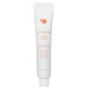 Iyokan Mini Hand Cream 20g / 이요칸 미니 핸드크림 20g