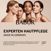 BABOR Classics Rejuvenating Face Oil, Soothing Face Oil for All