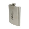Hip Flask Tenor Horn