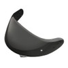 YMTSGEQ Neotec 2 Helmet Visor Replacement.CNS-3 Motorcycle Helmet Shield UV