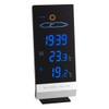 TFA 35.1093 Lumax Wireless Weather Station