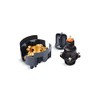 KOHLER 8304-PX-NA Rite-Temp Pressure-Balancing Valve Body and Cartridge Kit with