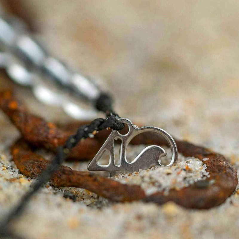 Shark Beaded Bracelet Shark